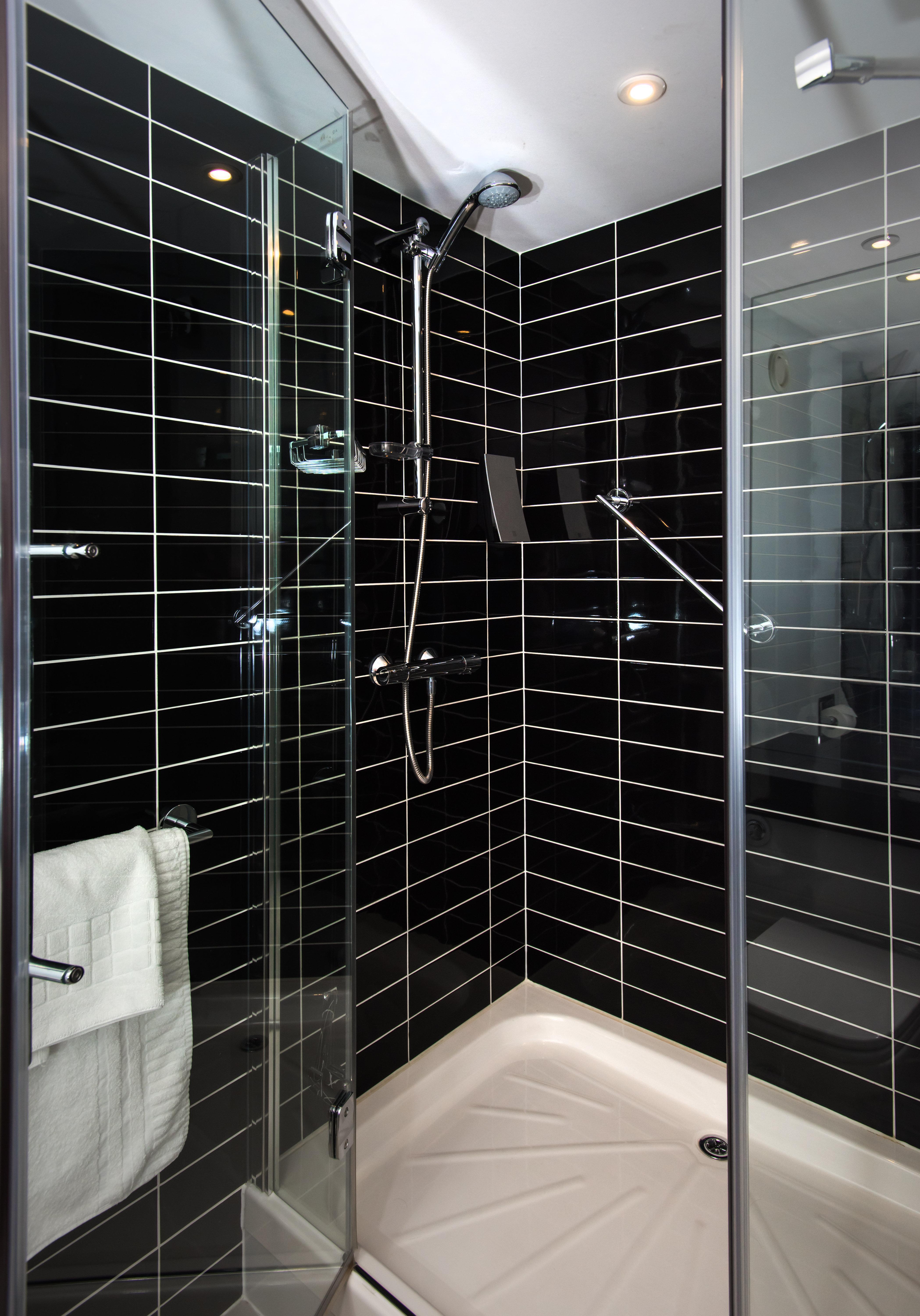 Holiday Inn Express London-Wimbledon-South, An Ihg Hotel Εξωτερικό φωτογραφία