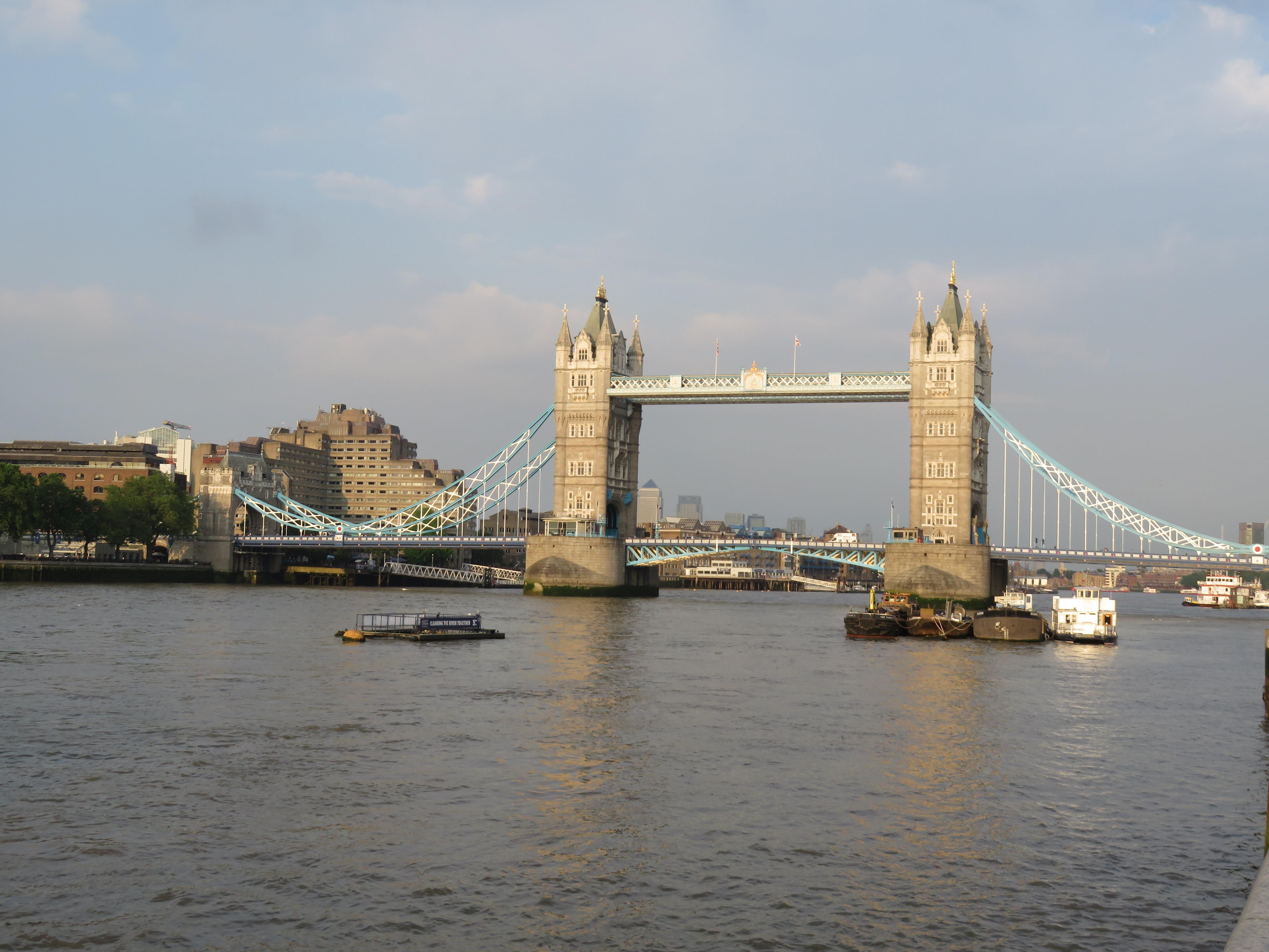 Holiday Inn Express London-Wimbledon-South, An Ihg Hotel Εξωτερικό φωτογραφία