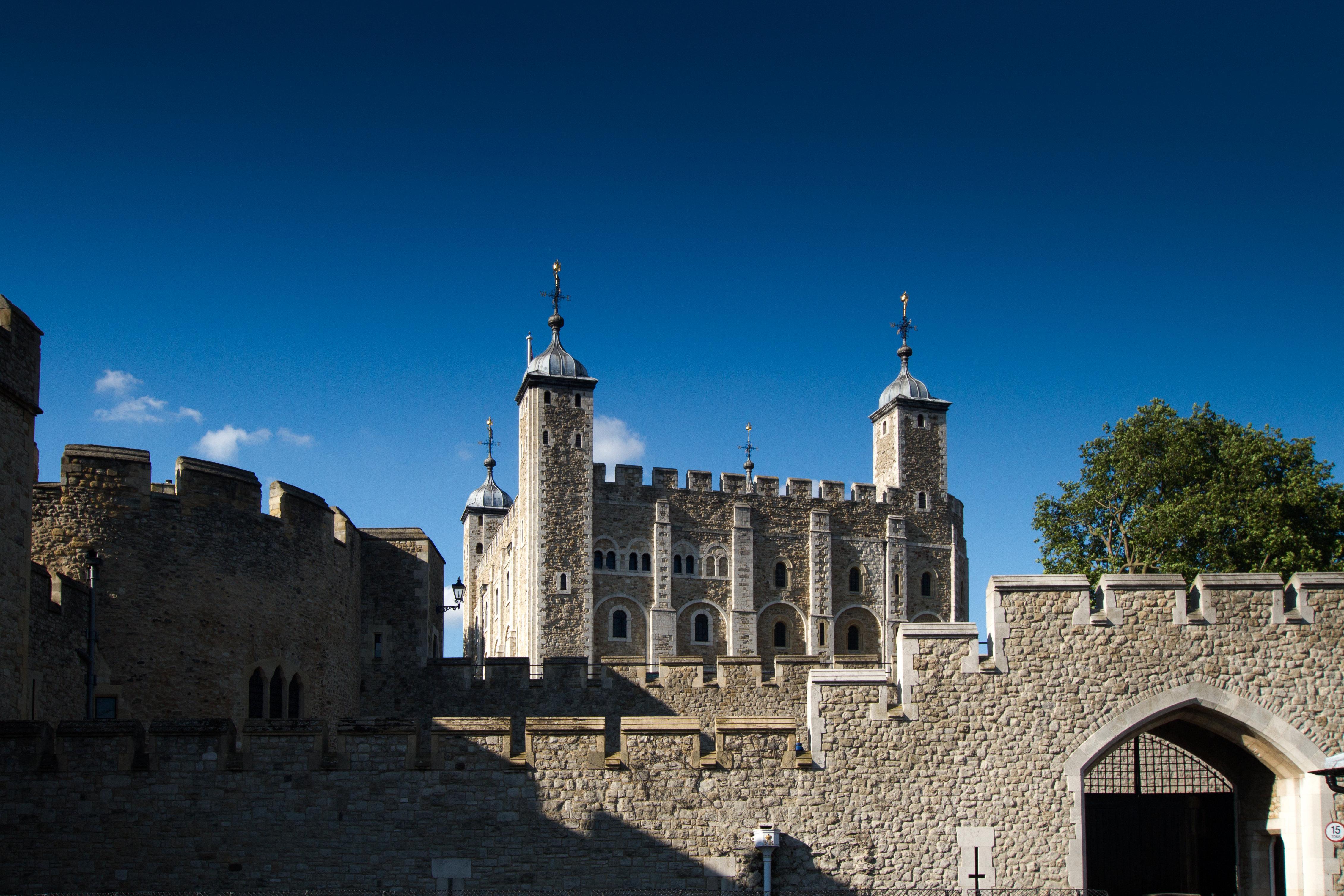 Holiday Inn Express London-Wimbledon-South, An Ihg Hotel Εξωτερικό φωτογραφία