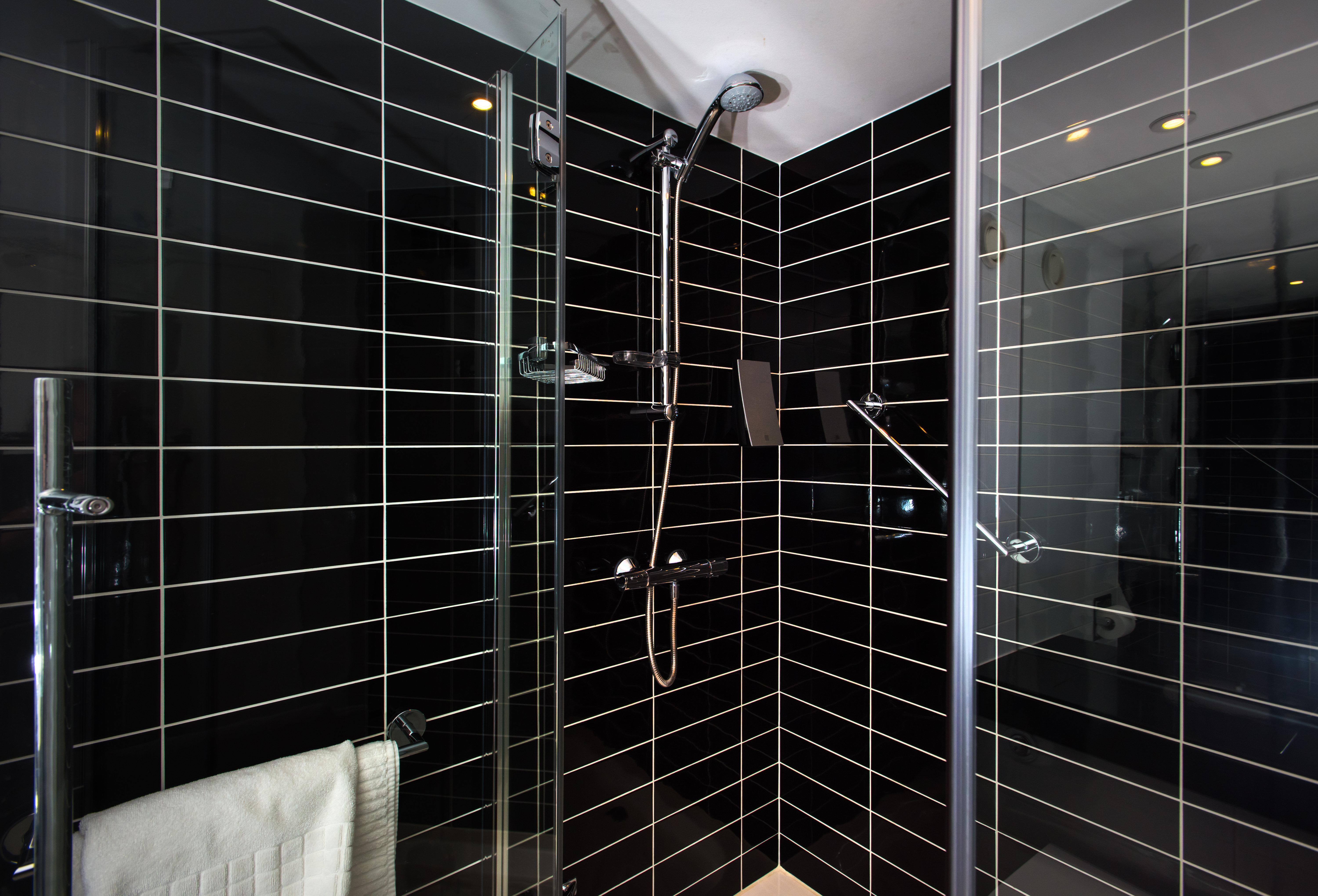 Holiday Inn Express London-Wimbledon-South, An Ihg Hotel Εξωτερικό φωτογραφία